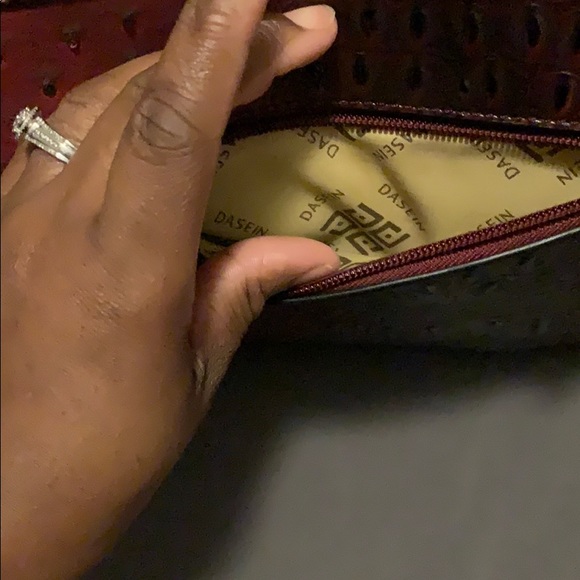 Purse - Picture 3 of 5